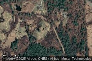 55 Old Hancock Rd, Hancock, NH 03449