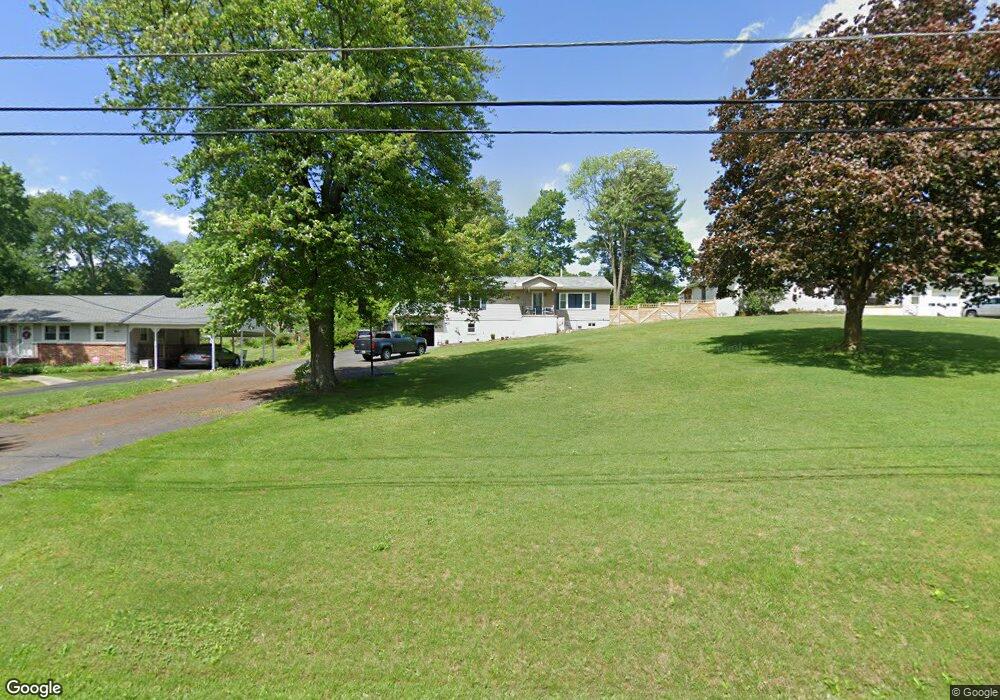 2304B Roth Rd, Edgewood, MD 21040 - photo 1