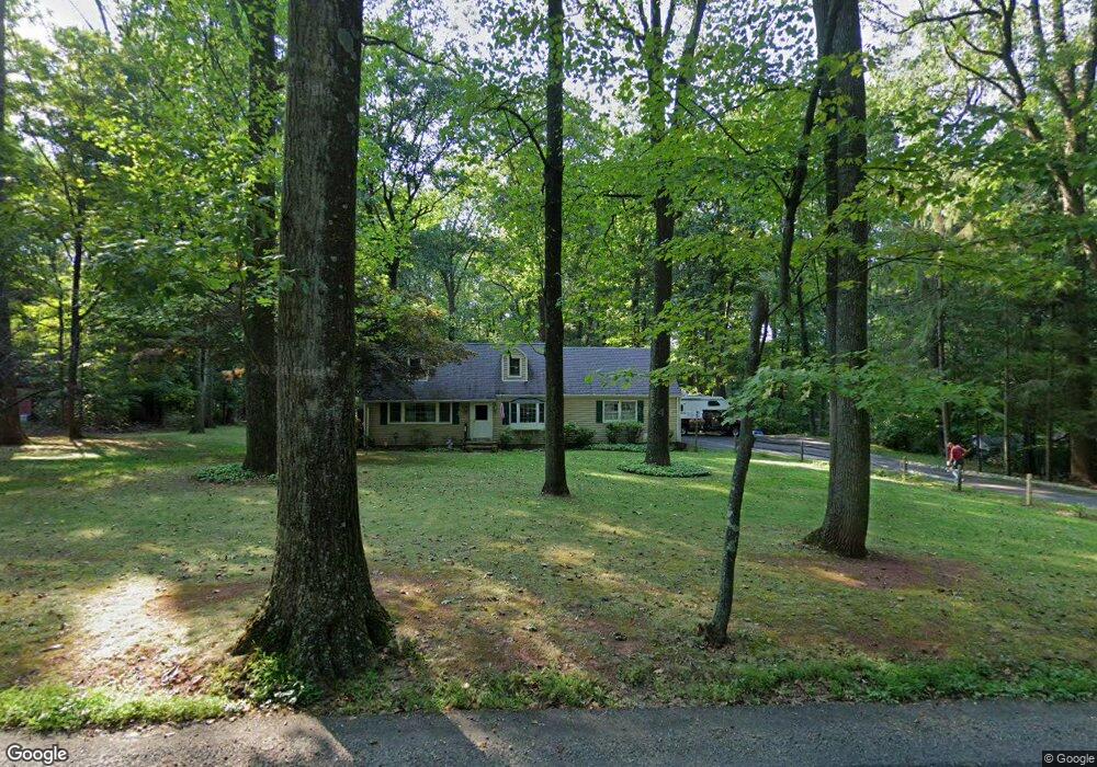 127 Mount Grove Rd, Califon, NJ 07830 - photo 1