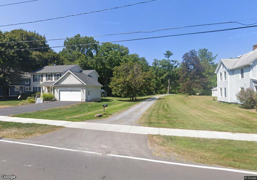 82 Hudson Ave, Delmar, NY 12054 - photo 1