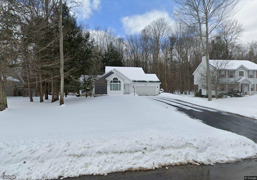 13 Maya Dr, Gansevoort, NY 12831 - photo 1