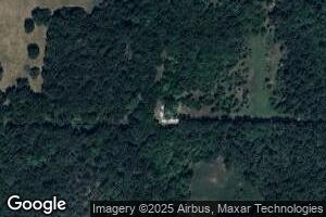 4751 S 630 Rd, Quapaw, OK 74363