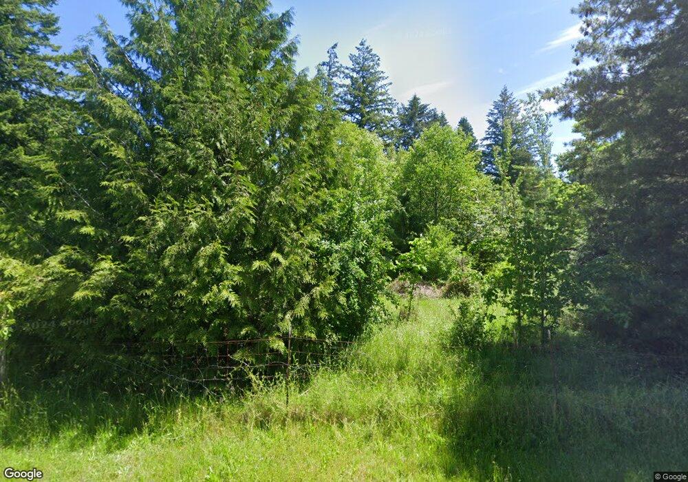 25619 12th Ave NW, Stanwood, WA 98292 - photo 1