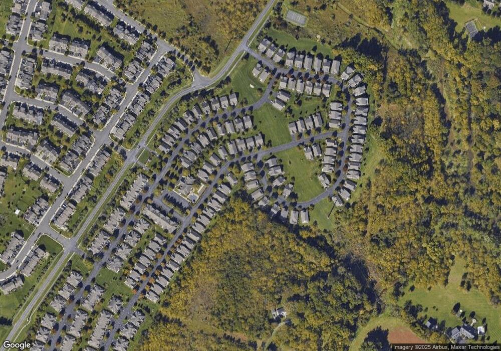 5120 Valley Stream Ln unit 45, Macungie, PA 18062 - photo 1