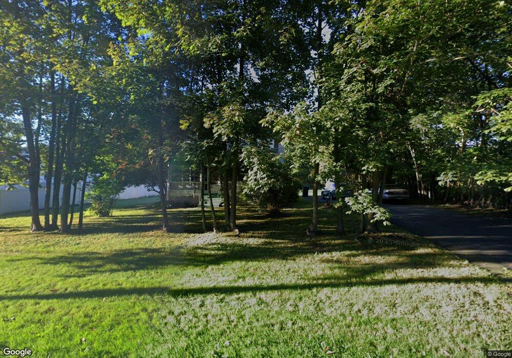 40 Oliver Rd, Enfield, CT 06082 - photo 1