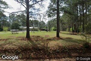 2790 Brooks Rd, Walnut Grove, MS 39189