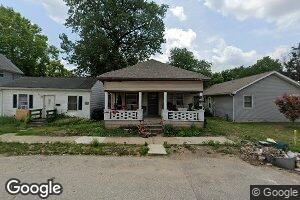 57 Walnut St, Lafayette, IN 47905