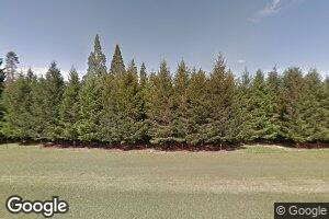 24988 Hwy 138 W, Elkton, OR 97436