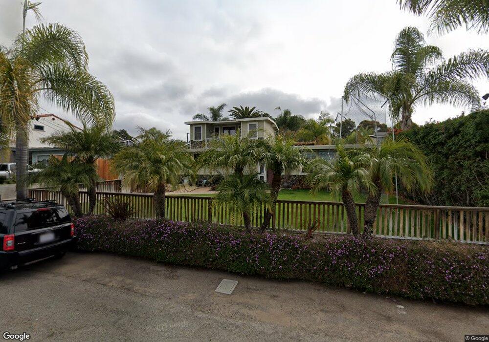 1037 Gardena Rd, Encinitas, CA 92024 - photo 1