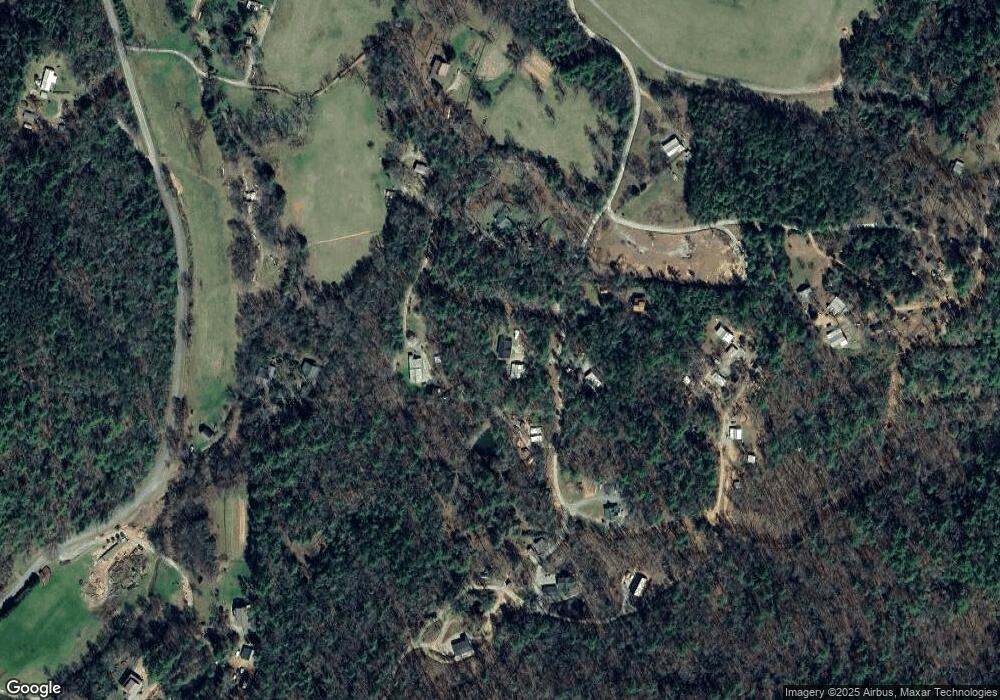 22 Ladybug Ln, Blue Ridge, GA 30513 - photo 1