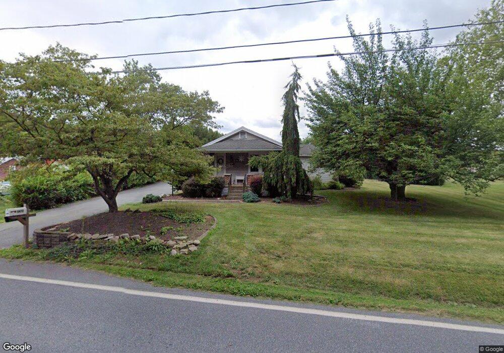 5472 2nd St, Whitehall, PA 18052 - photo 1