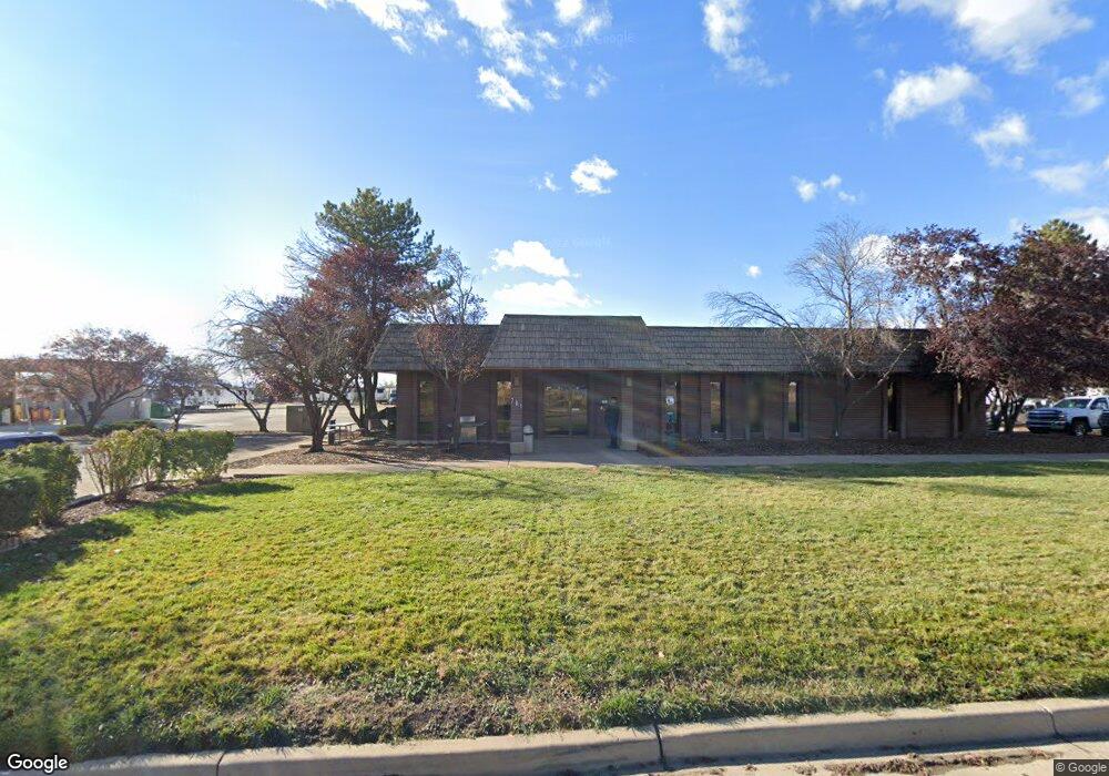 78 N Weldon Way, Layton, UT 84041 - photo 1