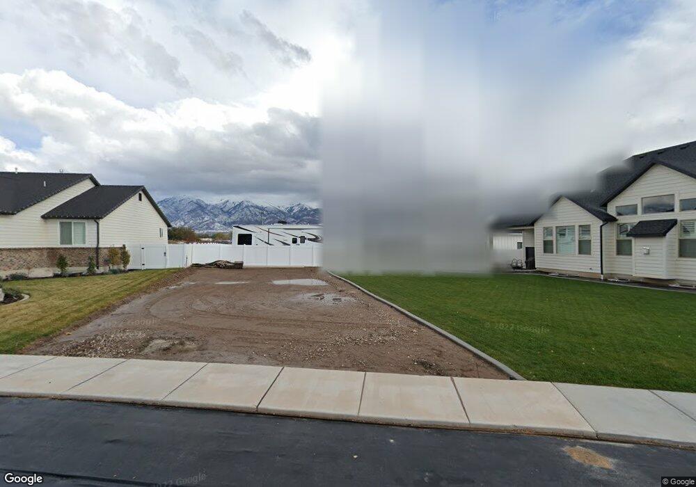 78 N Welden Way, Layton, UT 84041 - photo 1