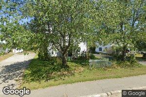 88 Main St, Dixfield, ME 04224
