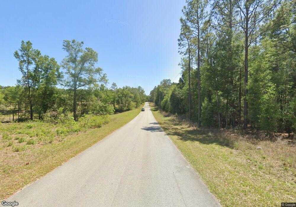0 SW 201 Ave unit OM364602, Dunnellon, FL 34431 - photo 1