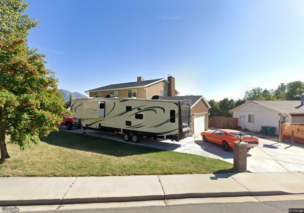 562 Heather Rd, Orem, UT 84097 - photo 1