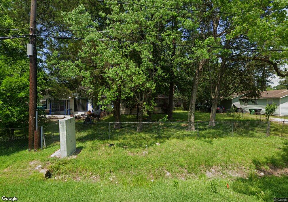 9115 Lanewood Dr, Houston, TX 77016 - photo 1