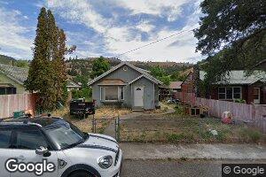 215 2nd St, Klickitat, WA 98628