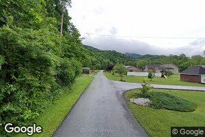 63 Deer Run Trail, Totz, KY 40870