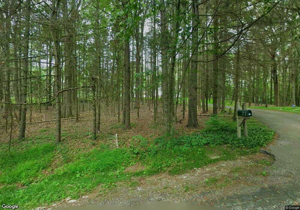 77 Mount Tom Rd, Pawling, NY 12564 - photo 1