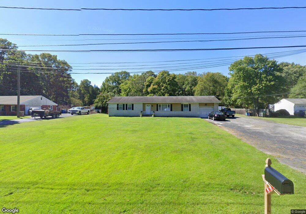 230 Emelia Dr, Bear, DE 19701 - photo 1