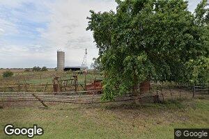 13164 NW 130th St, Whitewater, KS 67154