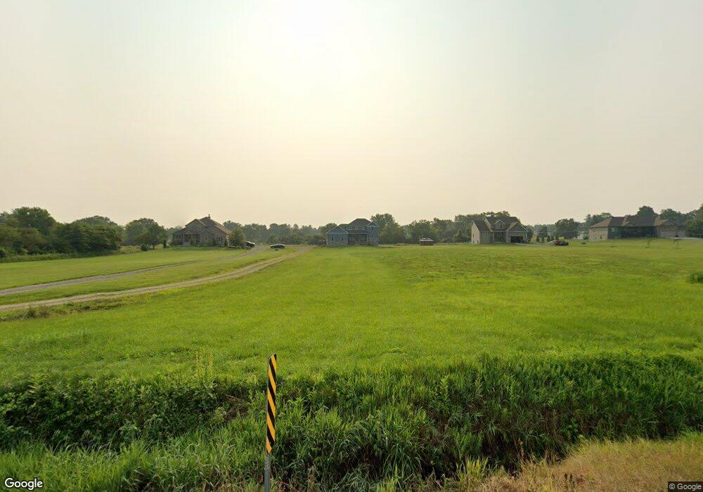 9107 Licking Trails Rd SE unit Lot 14, Jacksontown, OH 43030 - photo 1