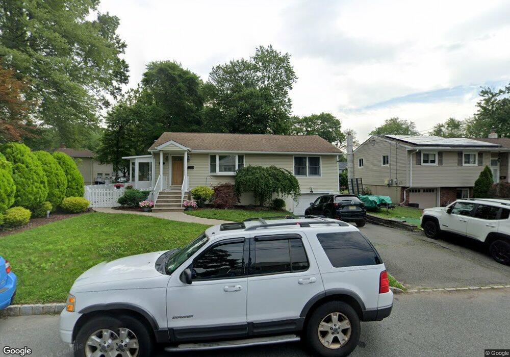 110 Northfield Rd, Parsippany, NJ 07054 - photo 1