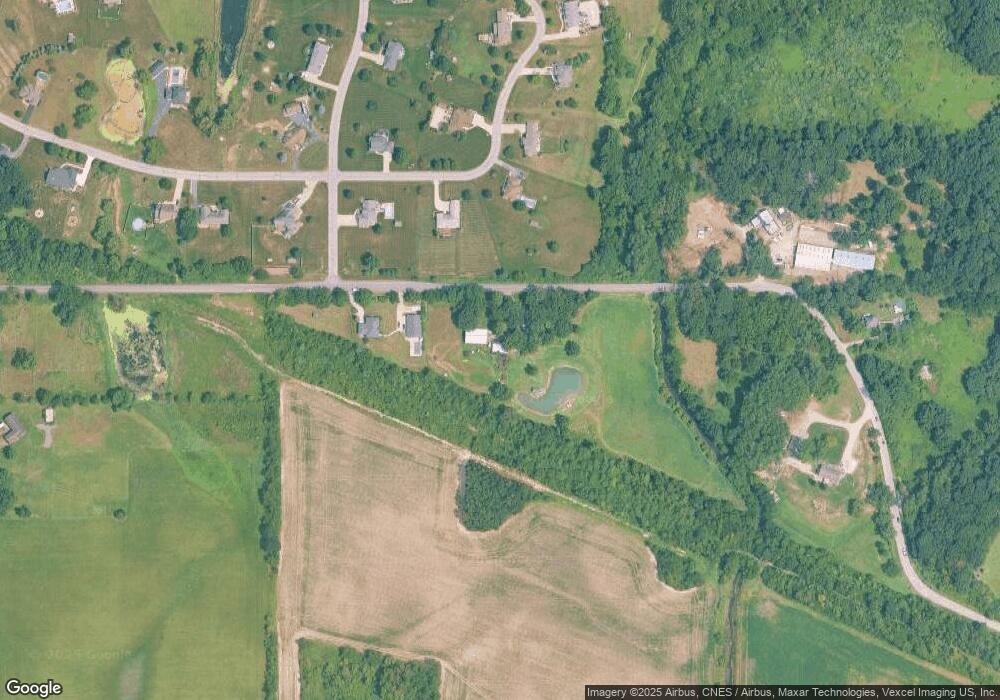 2911 E 113th Ave, Crown Point, IN 46307 - photo 1