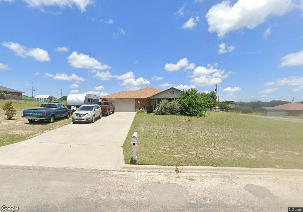 322 County Road 4884, Copperas Cove, TX 76522 - photo 1