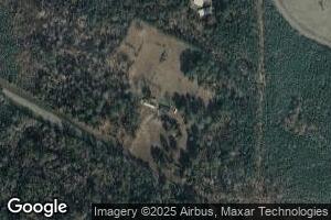 11927 Highway 10, Pitkin, LA 70656