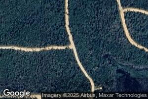 0000 Grand Quiviera Circle;, Alford, FL 32420