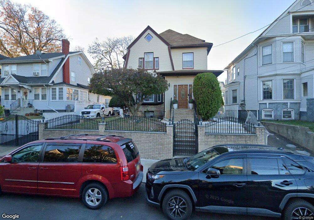 916 Lake St unit 918, Newark, NJ 07104 - photo 1