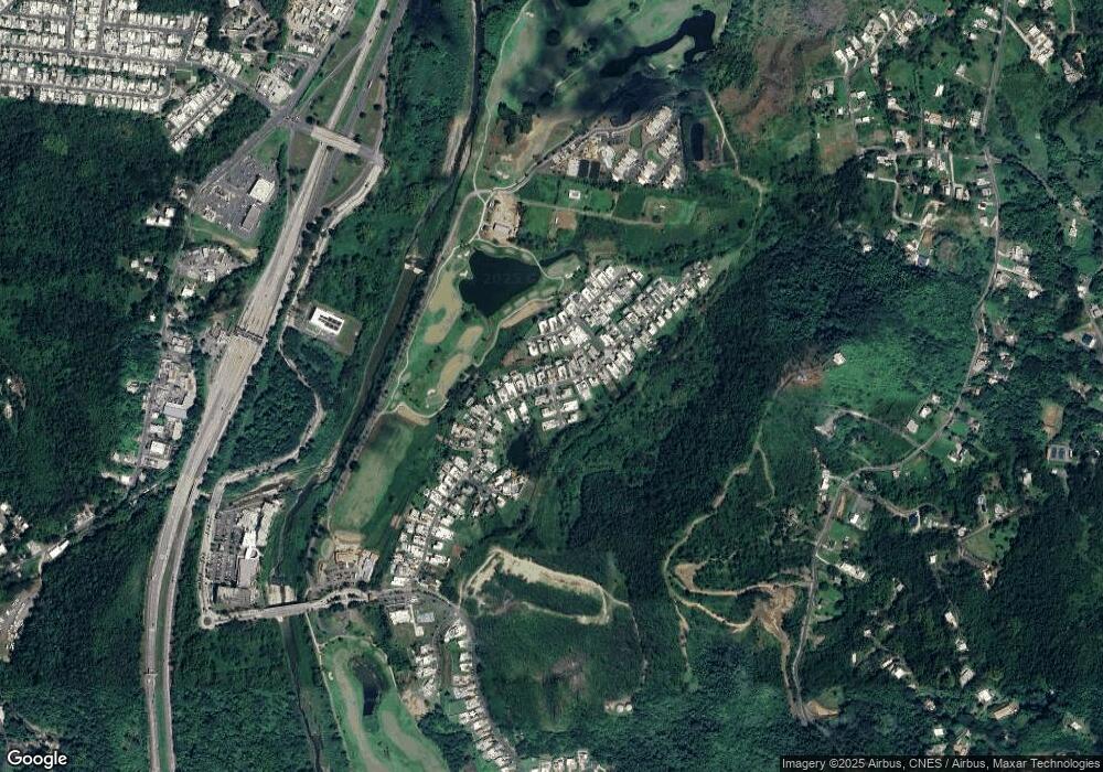 A51 Alcazar, Caguas, PR 00725 - photo 1