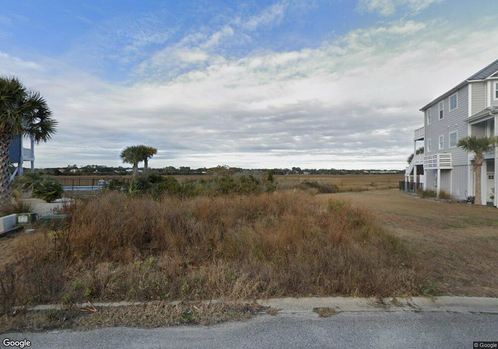 8 Chadbourn St, Ocean Isle Beach, NC 28469 - photo 1