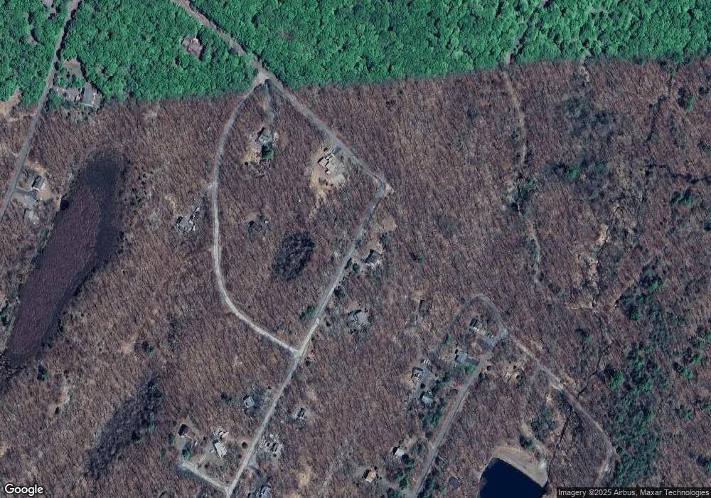 109 Hillcrest Dr, Dingmans Ferry, PA 18328 - photo 1