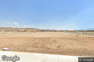 6462 Bucking Horse Dr, Sparks, NV 89436