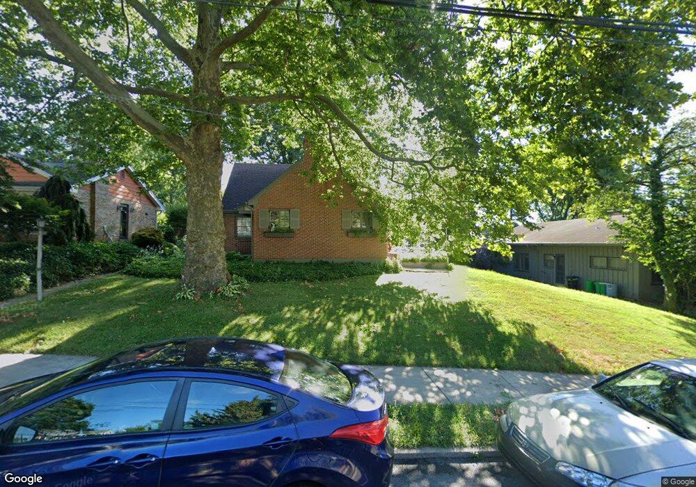 321 N Ott St unit 325, Allentown, PA 18104 - photo 1