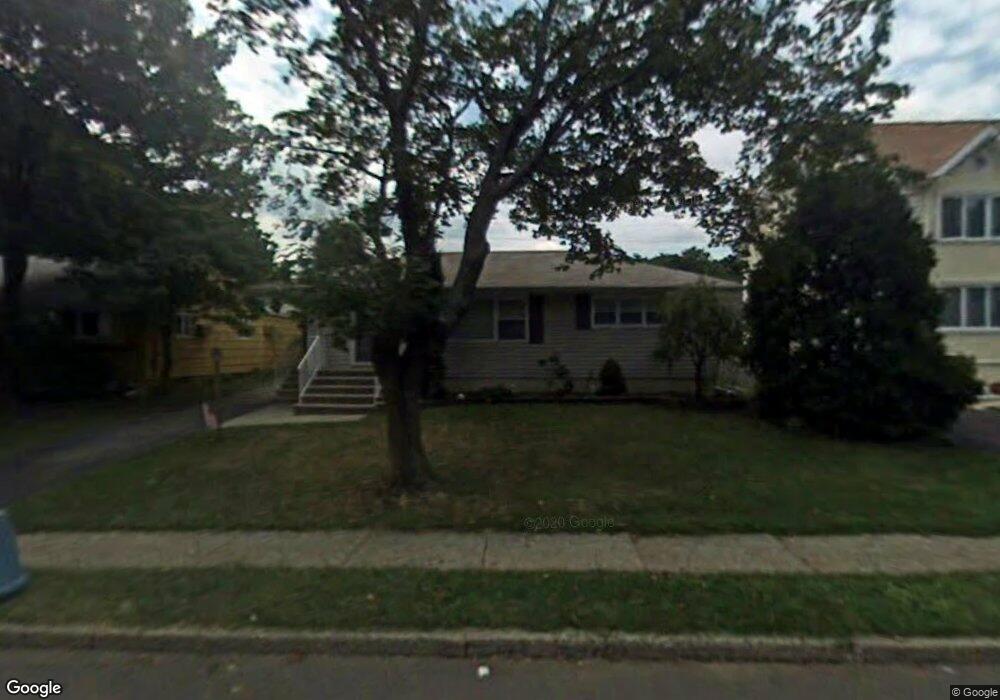 28 Alyson Place, Bloomfield, NJ 07003 - photo 1