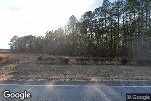 4583 Ga Highway 29, Tarrytown, GA 30470