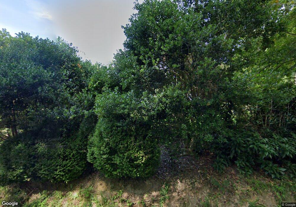 4000 Mount Laurel Rd, Williamsburg, VA 23188 - photo 1