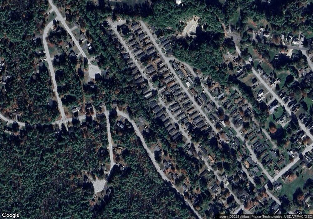 18 Woodside Dr, Lisbon, ME 04250 - photo 1