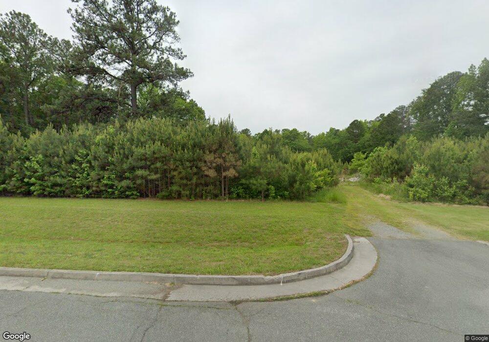 5400 Pouncey Tract Rd, Glen Allen, VA 23059 - photo 1