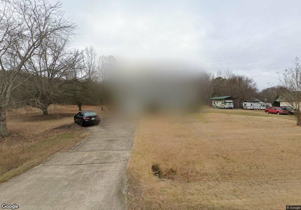 794 Riverview Ln unit 2, Winder, GA 30680 - photo 1