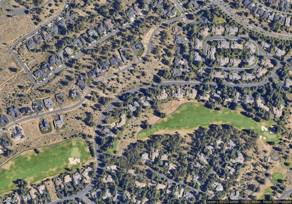 19342 Green Lakes Loop, Bend, OR 97702 - photo 1