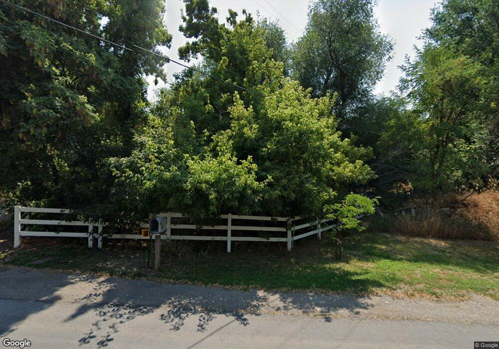 4815 Hollow Rd, Logan, UT 84321 - photo 1