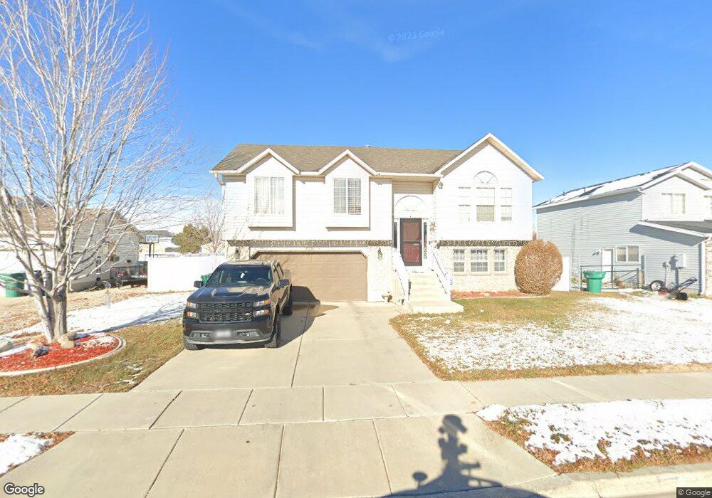 4216 W 5300 S unit LOT68, Roy, UT 84067 - photo 1