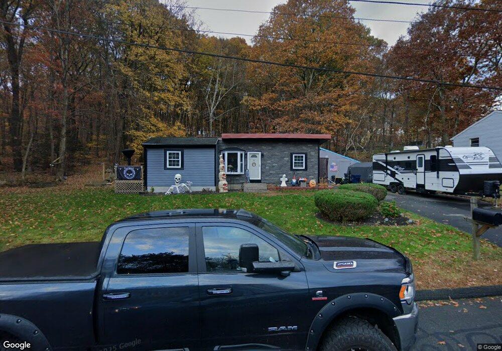 12 Dawn Ln, Terryville, CT 06786 - photo 1