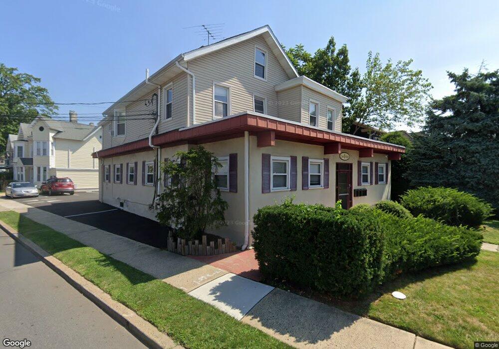 1 E High St unit 1, Somerville, NJ 08876 - photo 1
