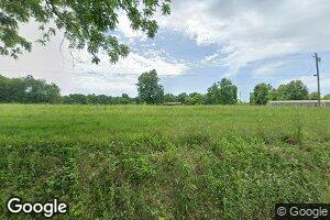 839 Tener Rd, Peebles, OH 45660